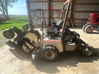 Property photo 47 - FARM EQUIPMENT AUCTION IN DEFIANCE COUNTY, OHIO