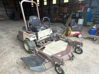 Property photo 51 - FARM EQUIPMENT AUCTION IN DEFIANCE COUNTY, OHIO