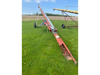 Property photo 55 - FARM EQUIPMENT AUCTION IN DEFIANCE COUNTY, OHIO