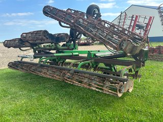 Property photo 67 - FARM EQUIPMENT AUCTION IN DEFIANCE COUNTY, OHIO