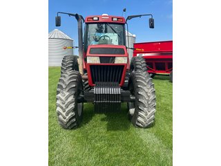 Property photo 75 - FARM EQUIPMENT AUCTION IN DEFIANCE COUNTY, OHIO