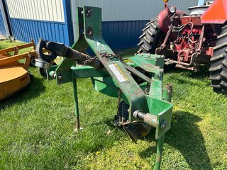 Property photo 89 - FARM EQUIPMENT AUCTION IN DEFIANCE COUNTY, OHIO