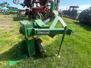 Property photo 90 - FARM EQUIPMENT AUCTION IN DEFIANCE COUNTY, OHIO