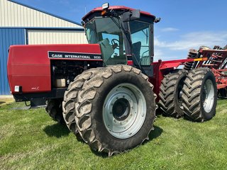 Property photo 99 - FARM EQUIPMENT AUCTION IN DEFIANCE COUNTY, OHIO