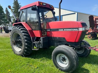 Property photo 106 - FARM EQUIPMENT AUCTION IN DEFIANCE COUNTY, OHIO