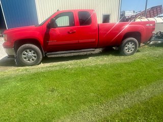 Property photo 109 - FARM EQUIPMENT AUCTION IN DEFIANCE COUNTY, OHIO