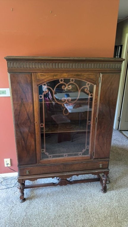 Property photo 29 - TIMED ONLINE ONLY PERSONAL PROPERTY AUCTION IN ALLEN COUNTY, INDIANA