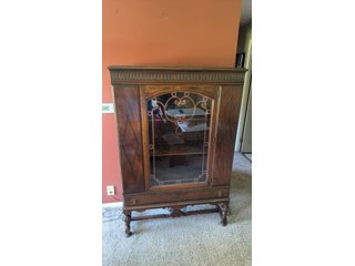 Property photo 29 - TIMED ONLINE ONLY PERSONAL PROPERTY AUCTION IN ALLEN COUNTY, INDIANA