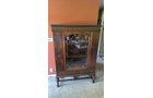 Property photo 29 - TIMED ONLINE ONLY PERSONAL PROPERTY AUCTION IN ALLEN COUNTY, INDIANA