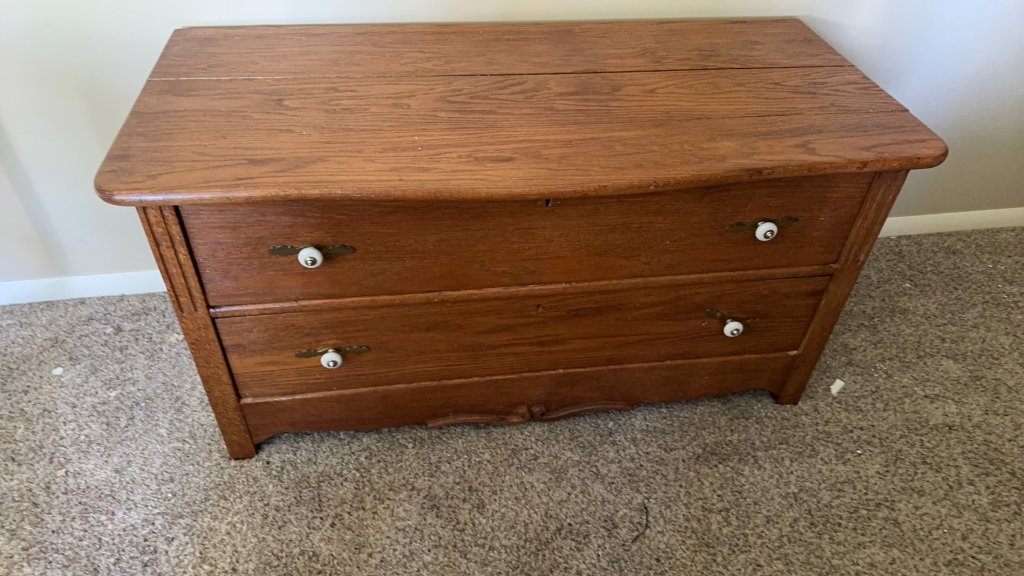 Property photo 20 - TIMED ONLINE ONLY PERSONAL PROPERTY AUCTION IN ALLEN COUNTY, INDIANA