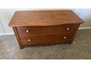 Property photo 20 - TIMED ONLINE ONLY PERSONAL PROPERTY AUCTION IN ALLEN COUNTY, INDIANA