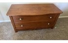 Property photo 20 - TIMED ONLINE ONLY PERSONAL PROPERTY AUCTION IN ALLEN COUNTY, INDIANA