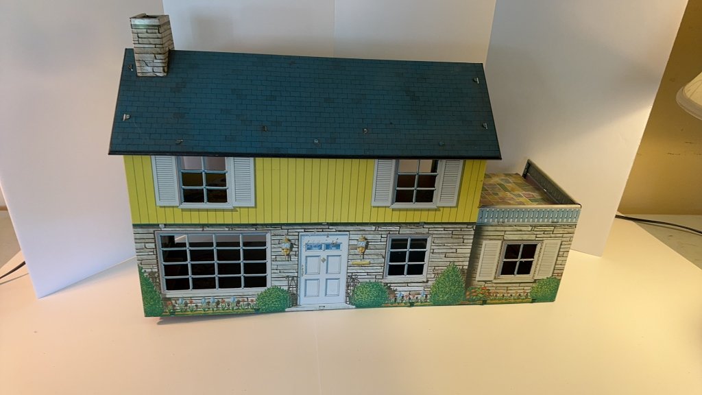 Property photo 25 - TIMED ONLINE ONLY PERSONAL PROPERTY AUCTION IN ALLEN COUNTY, INDIANA