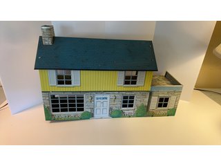 Property photo 25 - TIMED ONLINE ONLY PERSONAL PROPERTY AUCTION IN ALLEN COUNTY, INDIANA