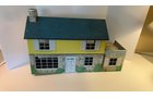 Property photo 25 - TIMED ONLINE ONLY PERSONAL PROPERTY AUCTION IN ALLEN COUNTY, INDIANA