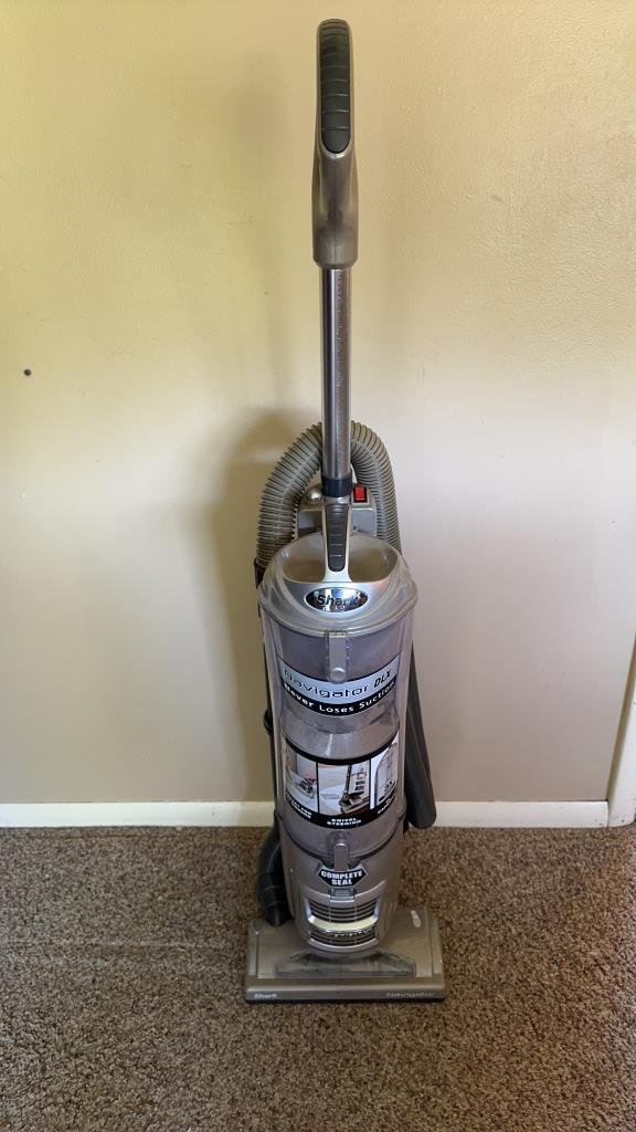 Property photo 26 - TIMED ONLINE ONLY PERSONAL PROPERTY AUCTION IN ALLEN COUNTY, INDIANA