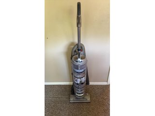 Property photo 26 - TIMED ONLINE ONLY PERSONAL PROPERTY AUCTION IN ALLEN COUNTY, INDIANA