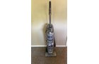 Property photo 26 - TIMED ONLINE ONLY PERSONAL PROPERTY AUCTION IN ALLEN COUNTY, INDIANA