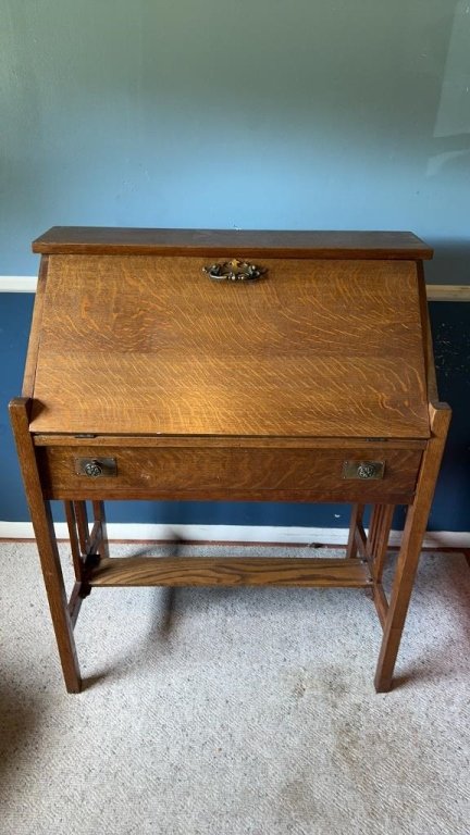 Property photo 27 - TIMED ONLINE ONLY PERSONAL PROPERTY AUCTION IN ALLEN COUNTY, INDIANA