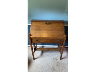 Property photo 27 - TIMED ONLINE ONLY PERSONAL PROPERTY AUCTION IN ALLEN COUNTY, INDIANA