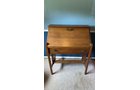 Property photo 27 - TIMED ONLINE ONLY PERSONAL PROPERTY AUCTION IN ALLEN COUNTY, INDIANA