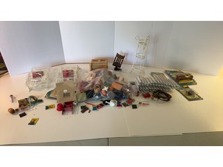 Property photo 19 - TIMED ONLINE ONLY PERSONAL PROPERTY AUCTION IN ALLEN COUNTY, INDIANA