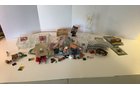 Property photo 19 - TIMED ONLINE ONLY PERSONAL PROPERTY AUCTION IN ALLEN COUNTY, INDIANA