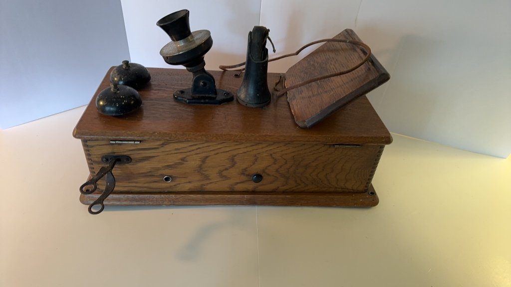 Property photo 30 - TIMED ONLINE ONLY PERSONAL PROPERTY AUCTION IN ALLEN COUNTY, INDIANA