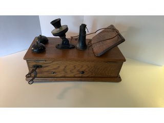 Property photo 30 - TIMED ONLINE ONLY PERSONAL PROPERTY AUCTION IN ALLEN COUNTY, INDIANA