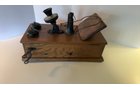 Property photo 30 - TIMED ONLINE ONLY PERSONAL PROPERTY AUCTION IN ALLEN COUNTY, INDIANA