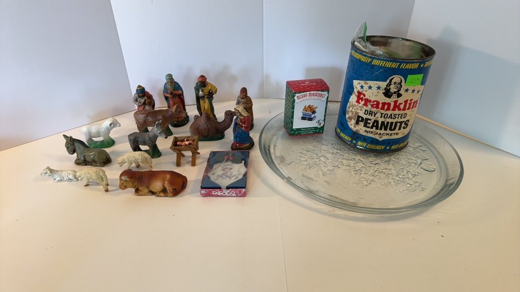 Property photo 34 - TIMED ONLINE ONLY PERSONAL PROPERTY AUCTION IN ALLEN COUNTY, INDIANA