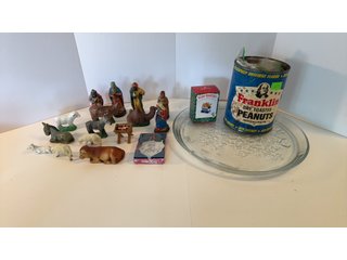 Property photo 34 - TIMED ONLINE ONLY PERSONAL PROPERTY AUCTION IN ALLEN COUNTY, INDIANA