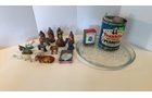 Property photo 34 - TIMED ONLINE ONLY PERSONAL PROPERTY AUCTION IN ALLEN COUNTY, INDIANA