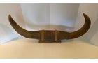 Property photo 35 - TIMED ONLINE ONLY PERSONAL PROPERTY AUCTION IN ALLEN COUNTY, INDIANA