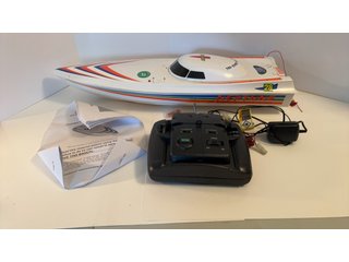 Property photo 1 - TIMED ONLINE ONLY PERSONAL PROPERTY AUCTION IN ALLEN COUNTY, INDIANA
