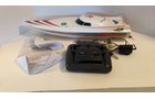 Property photo 1 - TIMED ONLINE ONLY PERSONAL PROPERTY AUCTION IN ALLEN COUNTY, INDIANA