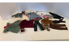 Property photo 3 - TIMED ONLINE ONLY PERSONAL PROPERTY AUCTION IN ALLEN COUNTY, INDIANA