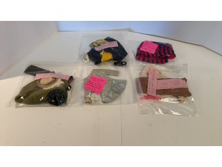Property photo 4 - TIMED ONLINE ONLY PERSONAL PROPERTY AUCTION IN ALLEN COUNTY, INDIANA