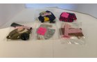 Property photo 4 - TIMED ONLINE ONLY PERSONAL PROPERTY AUCTION IN ALLEN COUNTY, INDIANA