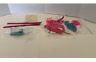 Property photo 6 - TIMED ONLINE ONLY PERSONAL PROPERTY AUCTION IN ALLEN COUNTY, INDIANA