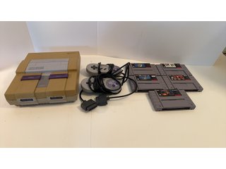 Property photo 8 - TIMED ONLINE ONLY PERSONAL PROPERTY AUCTION IN ALLEN COUNTY, INDIANA