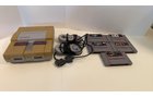 Property photo 8 - TIMED ONLINE ONLY PERSONAL PROPERTY AUCTION IN ALLEN COUNTY, INDIANA