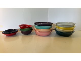 Property photo 10 - TIMED ONLINE ONLY PERSONAL PROPERTY AUCTION IN ALLEN COUNTY, INDIANA