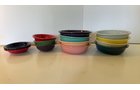 Property photo 10 - TIMED ONLINE ONLY PERSONAL PROPERTY AUCTION IN ALLEN COUNTY, INDIANA