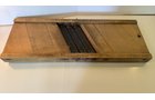 Property photo 12 - TIMED ONLINE ONLY PERSONAL PROPERTY AUCTION IN ALLEN COUNTY, INDIANA