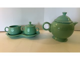 Property photo 14 - TIMED ONLINE ONLY PERSONAL PROPERTY AUCTION IN ALLEN COUNTY, INDIANA