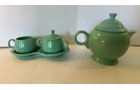 Property photo 14 - TIMED ONLINE ONLY PERSONAL PROPERTY AUCTION IN ALLEN COUNTY, INDIANA