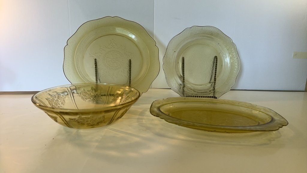 Property photo 15 - TIMED ONLINE ONLY PERSONAL PROPERTY AUCTION IN ALLEN COUNTY, INDIANA