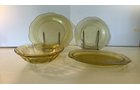 Property photo 15 - TIMED ONLINE ONLY PERSONAL PROPERTY AUCTION IN ALLEN COUNTY, INDIANA