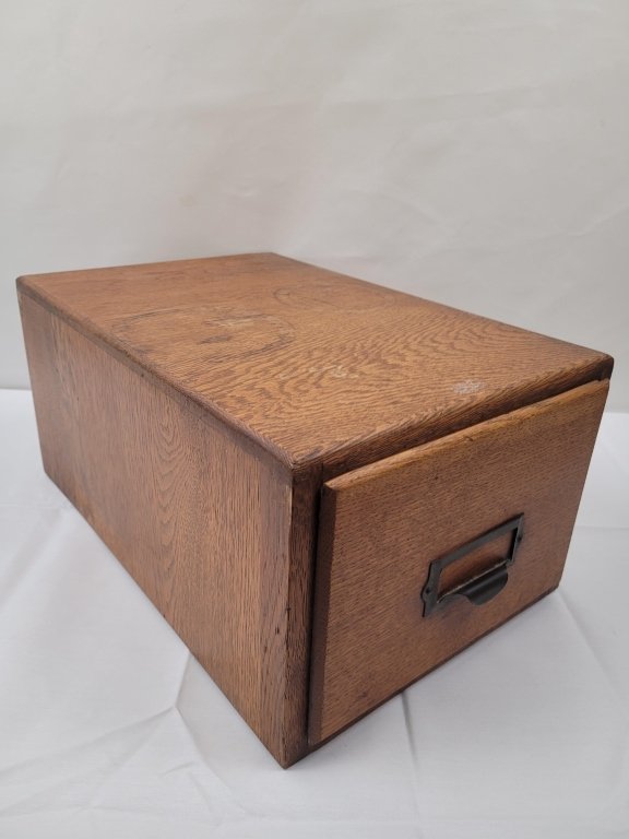 Property photo 28 - 2 ONLINE PERSONAL PROPERTY AUCTIONS - DAY 1 IN ALLEN COUNTY, INDIANA
